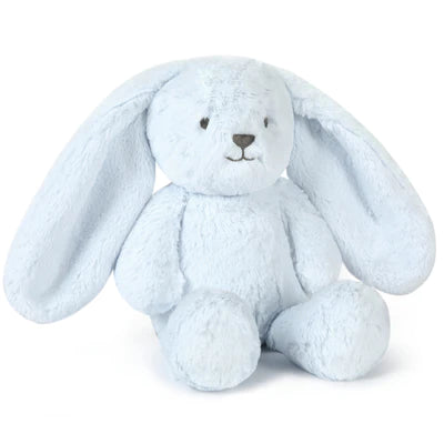 Bunny Soft Toy